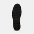Bata Black Formal Shoes For Men (Style 8556512)