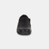 Hush Puppies Black Slip On Formal Shoes For Men (Style 8556546)