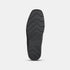 Hush Puppies Black Slip On Formal Shoes For Men (Style 8556546)