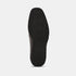 Bata Black Leather Formal Slip-On Shoes For Men (Style 8556637)