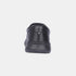 Hush Puppies Black Slip On Formal Shoes For Men (Style 8556647)