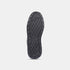 Hush Puppies Black Slip On Formal Shoes For Men (Style 8556647)