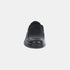Hush Puppies Black Formal Slip-On Shoes For Men (Style 8556654)