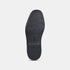 Hush Puppies Black Formal Slip-On Shoes For Men (Style 8556654)