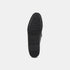 Bata Red Label Black Formal Shoes For Men (Style 8556934)