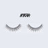 Nykaa Lash Talk False Eyelash (1pcs)