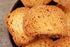 Neelam Foodland Whole Wheat Jeera Rusk