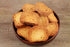 Neelam Foodland Whole Wheat Jeera Rusk