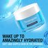 Neutrogena Hydro Boost 3D Sleeping Mask