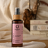 Omorfee India Mellow Drizzle Face Toner