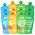 Happa Healthy Baby Food Puree