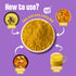 Early Foods Spice Mix for Moms