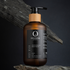 Omorfee India Gentleman's Body Wash