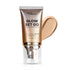 Earth Rhythm Glow Set Go All Day Strobe Cream Primer + Highlighter | SPF 50 Pa++++ - Pearly Glow