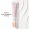 Kay Beauty Sheer Silk Primer With Green Tea Extract