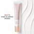 Kay Beauty Sheer Silk Primer With Green Tea Extract