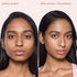Kay Beauty Sheer Silk Primer With Green Tea Extract