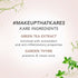 Kay Beauty Sheer Silk Primer With Green Tea Extract