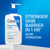 CeraVe Moisturizing Lotion for Normal to Dry Skin