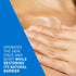 CeraVe Moisturizing Lotion for Normal to Dry Skin