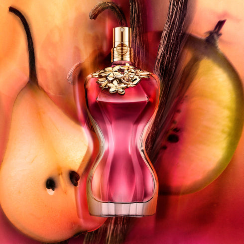 Jean Paul Gaultier La Belle Eau De Parfum