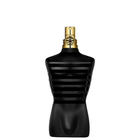 Jean Paul Gaultier Le Male Le Parfum Eau De Parfum Intense