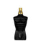 Jean Paul Gaultier Le Male Le Parfum Eau De Parfum Intense