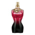 Jean Paul Gaultier La Belle Le Parfum Eau De Parfum Intense