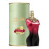 Jean Paul Gaultier La Belle Le Parfum Eau De Parfum Intense