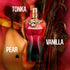 Jean Paul Gaultier La Belle Le Parfum Eau De Parfum Intense