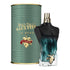 Jean Paul Gaultier Le Beau Le Parfum Eau De Parfum Intense