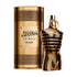 Jean Paul Gaultier Le Male Elixir Parfum