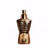 Jean Paul Gaultier Le Male Elixir Parfum