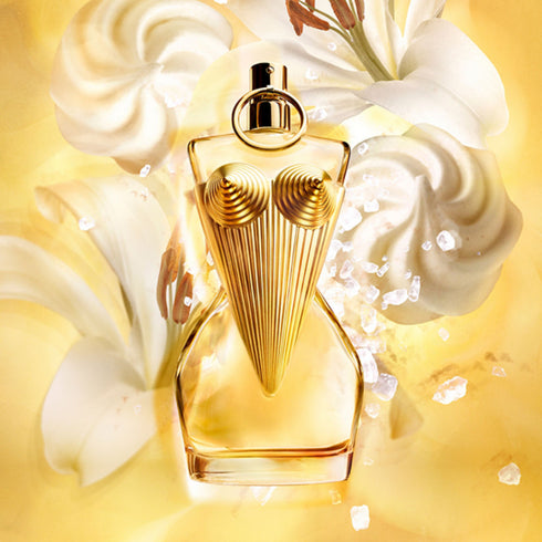 Jean Paul Gaultier Gaultier Divine Eau De Parfum
