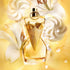 Jean Paul Gaultier Gaultier Divine Eau De Parfum