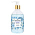 Wanderlust Mediterranean Sea Salt Handwash