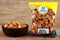 Neelam Foodland Brita Biscuits