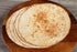 Neelam Foodland Wheat Bajra Khakhra