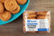 Neelam Foodland Butter Cookies