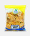 Neelam Foodland Papad Bhel