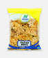 Neelam Foodland Papad Bhel