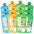 Happa Healthy Baby Food Puree