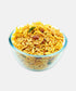 Neelam Foodland Papad Bhel