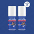 Elemnt Anti Chafing Roll On