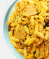 Neelam Foodland Papad Bhel
