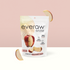 Everaw Nutrition Apple