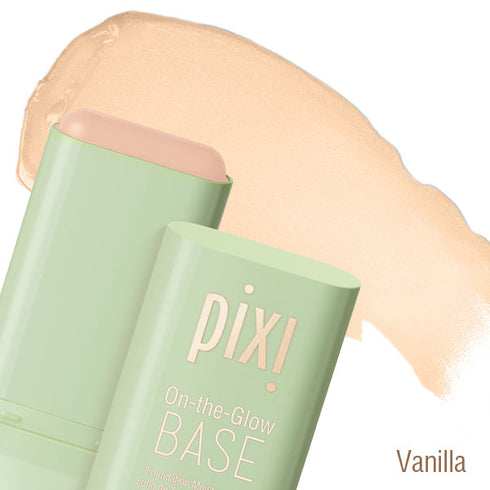 Pixi Beauty On the Glow BASE