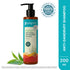 Pilgrim Australian Tea Tree Anti-Dandruff Shampoo