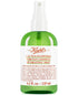 Kiehl's Cactus Flower Tibetan Ginseng Hydrating Mist