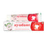 Baidyanath Jhansi Ayurvedant Ayudant Toothpaste